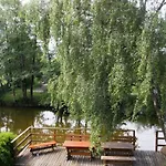 Wenecja Polnocy Апартаменты *